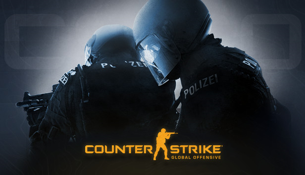 CS:GO Server Hosting
